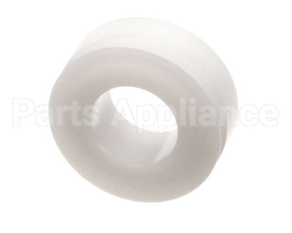 HC138215 Electrofreeze Bushing-Shaft Seal