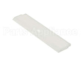 HC138256 Electrofreeze Blade-Scraper