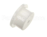 HC138336 Electrofreeze Bushing-Plastic Door
