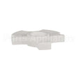 HC138427 Electrofreeze Bushing-Dispense Head