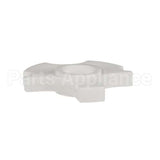 HC138427 Electrofreeze Bushing-Dispense Head