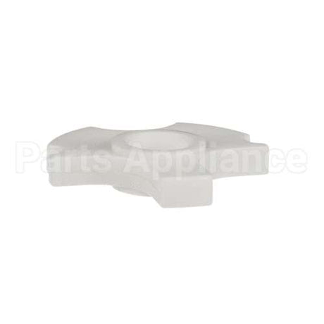 HC138427 Electrofreeze Bushing-Dispense Head