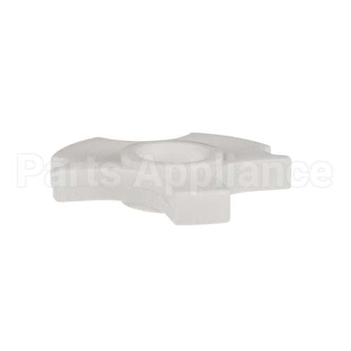 HC138427 Electrofreeze Bushing-Dispense Head