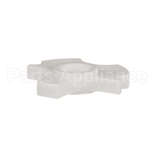 HC138427 Electrofreeze Bushing-Dispense Head