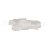 HC138427 Electrofreeze Bushing-Dispense Head