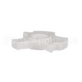 HC138427 Electrofreeze Bushing-Dispense Head