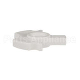 HC138427 Electrofreeze Bushing-Dispense Head