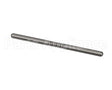 HC138611 Electrofreeze Rod-Actuator