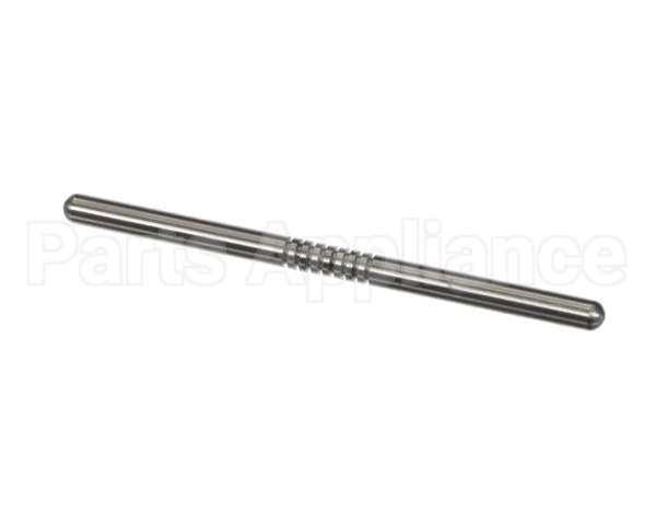 HC138611 Electrofreeze Rod-Actuator