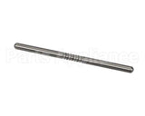 HC138611 Electrofreeze Rod-Actuator