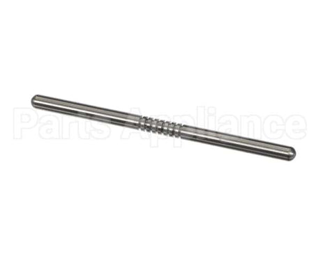 HC138611 Electrofreeze Rod-Actuator