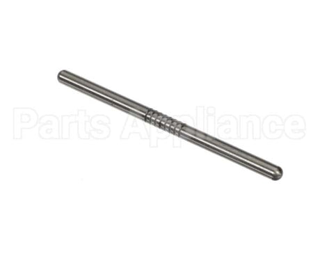 HC138611 Electrofreeze Rod-Actuator