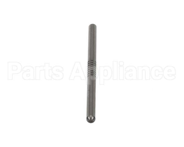 HC138611 Electrofreeze Rod-Actuator