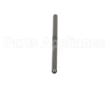 HC138611 Electrofreeze Rod-Actuator