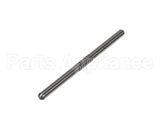 HC138611 Electrofreeze Rod-Actuator