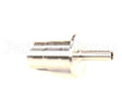 HC138705-02 Electrofreeze Connector-Bag In Box