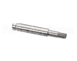 HC138797 Electrofreeze Arm-Shoe Pivot