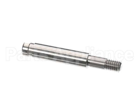 HC138797 Electrofreeze Arm-Shoe Pivot