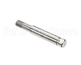 HC138797 Electrofreeze Arm-Shoe Pivot