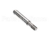 HC138797 Electrofreeze Arm-Shoe Pivot