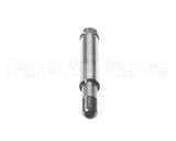 HC138797 Electrofreeze Arm-Shoe Pivot