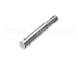 HC138797 Electrofreeze Arm-Shoe Pivot