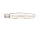 HC138799 Electrofreeze Arm-Swing Clamp
