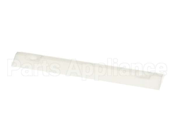 HC138830 Electrofreeze Blade-Scraper Front (Non Rev.)