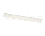 HC138830 Electrofreeze Blade-Scraper Front (Non Rev.)