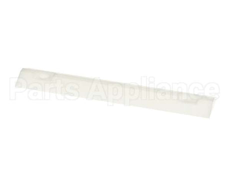 HC138830 Electrofreeze Blade-Scraper Front (Non Rev.)