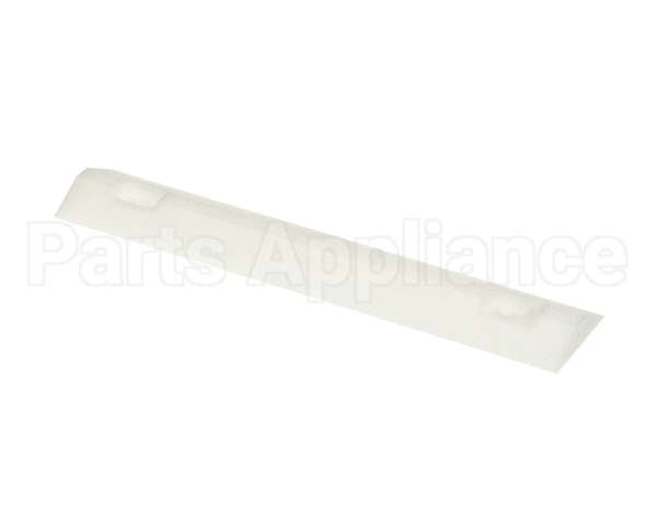 HC138830 Electrofreeze Blade-Scraper Front (Non Rev.)