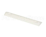 HC138830 Electrofreeze Blade-Scraper Front (Non Rev.)