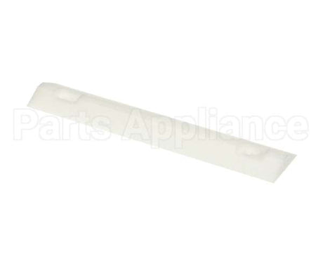 HC138830 Electrofreeze Blade-Scraper Front (Non Rev.)
