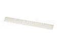 HC138831 Electrofreeze Blade-Scraper Rear (Non Rev.)