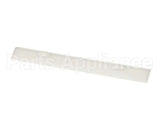 HC138831 Electrofreeze Blade-Scraper Rear (Non Rev.)