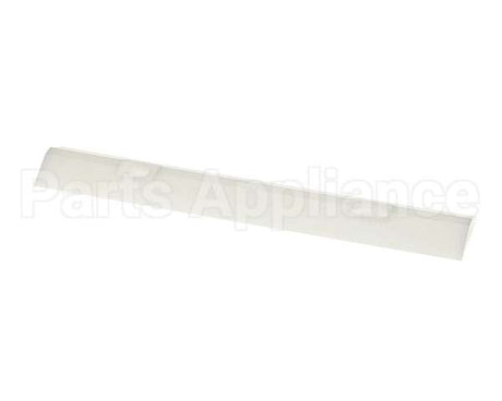 HC138831 Electrofreeze Blade-Scraper Rear (Non Rev.)