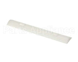 HC138831 Electrofreeze Blade-Scraper Rear (Non Rev.)