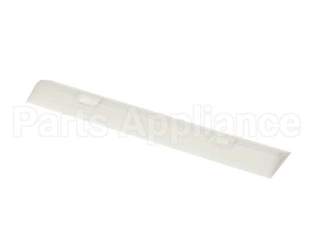 HC138831 Electrofreeze Blade-Scraper Rear (Non Rev.)