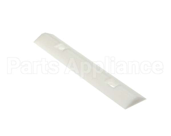 HC138831 Electrofreeze Blade-Scraper Rear (Non Rev.)