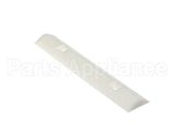 HC138831 Electrofreeze Blade-Scraper Rear (Non Rev.)