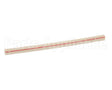 HC138836 Electrofreeze Hose-Transfer Red
