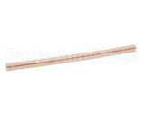 HC138836 Electrofreeze Hose-Transfer Red