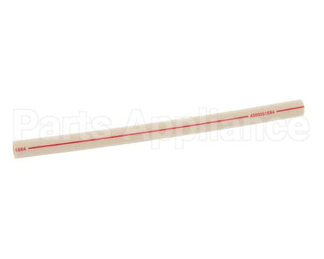 HC138836 Electrofreeze Hose-Transfer Red