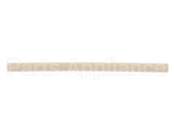 HC138836 Electrofreeze Hose-Transfer Red