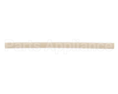 HC138836 Electrofreeze Hose-Transfer Red