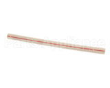 HC138836 Electrofreeze Hose-Transfer Red