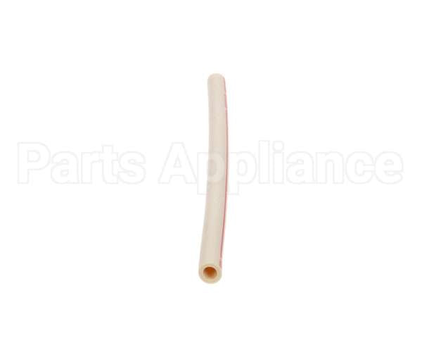 HC138836 Electrofreeze Hose-Transfer Red