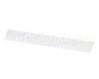 HC138839 Electrofreeze Blade-Scraper Rear (Non Rev.)