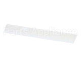 HC138839 Electrofreeze Blade-Scraper Rear (Non Rev.)