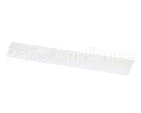 HC138839 Electrofreeze Blade-Scraper Rear (Non Rev.)